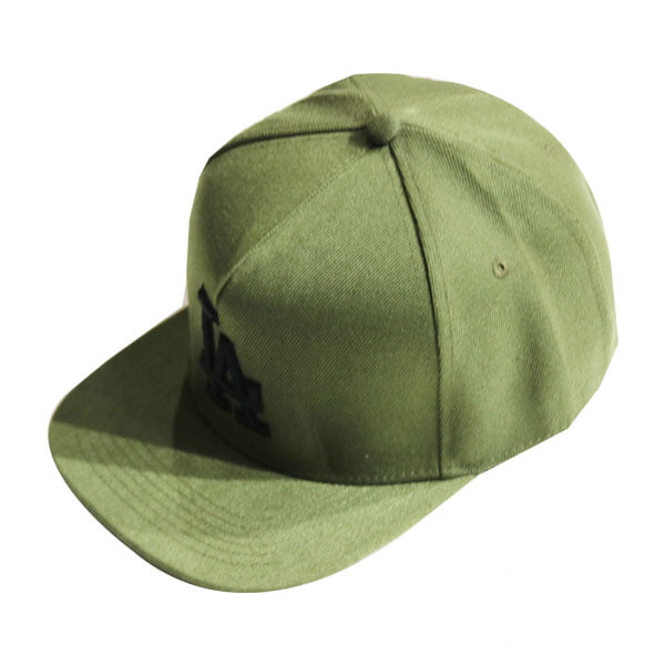kadolin-image-g-000895