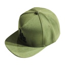 kadolin-image-g-000895