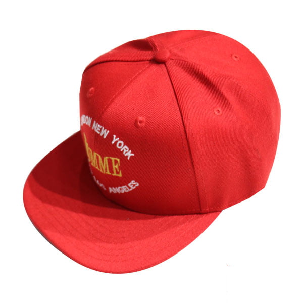kadolin-image-g-000913