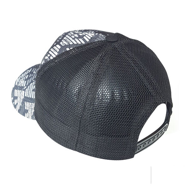 kadolin-image-g-000950