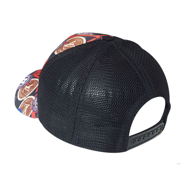 kadolin-image-g-000960