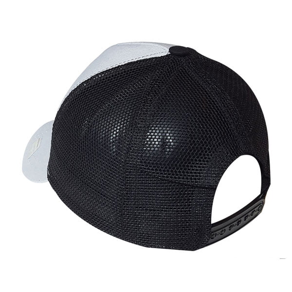kadolin-image-g-000964