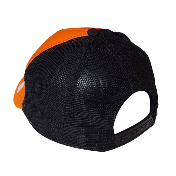 kadolin-image-g-000968