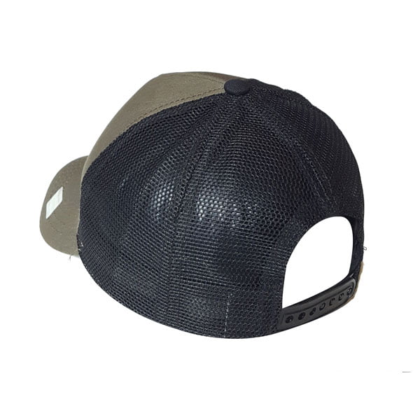 kadolin-image-g-000970