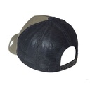 kadolin-image-g-000970