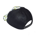 kadolin-image-g-001000