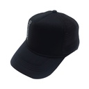 kadolin-image-g-001007