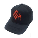 kadolin-image-g-001011