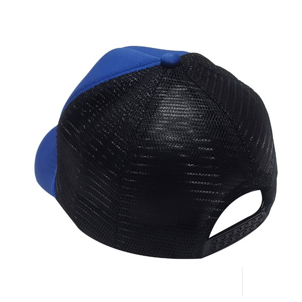 kadolin-image-g-001018