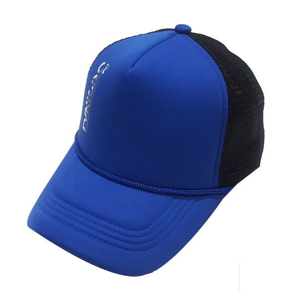 kadolin-image-g-001019