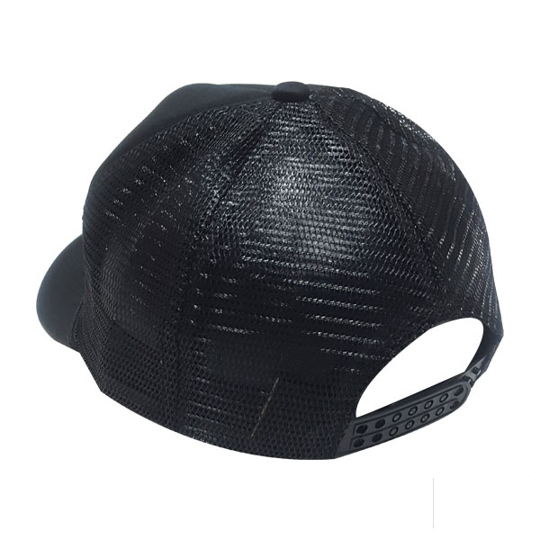 kadolin-image-g-001021