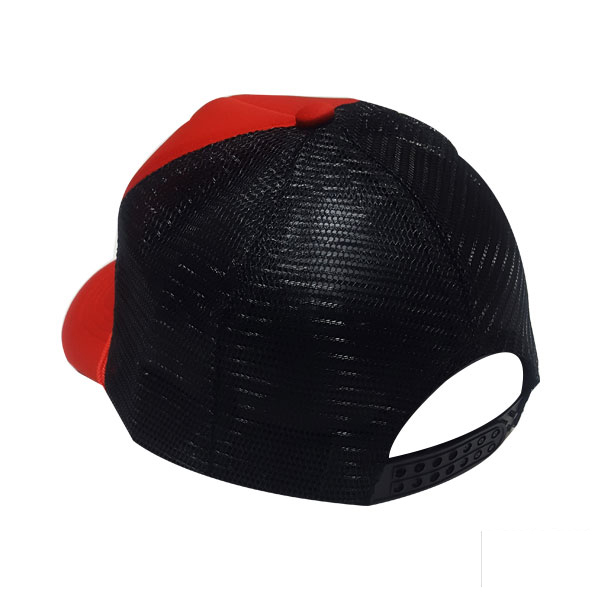 kadolin-image-g-001022