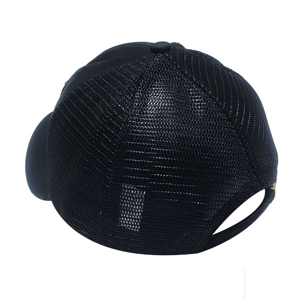 kadolin-image-g-001026