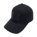kadolin-image-g-001040