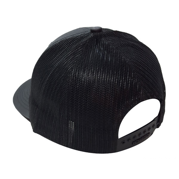 kadolin-image-g-001050
