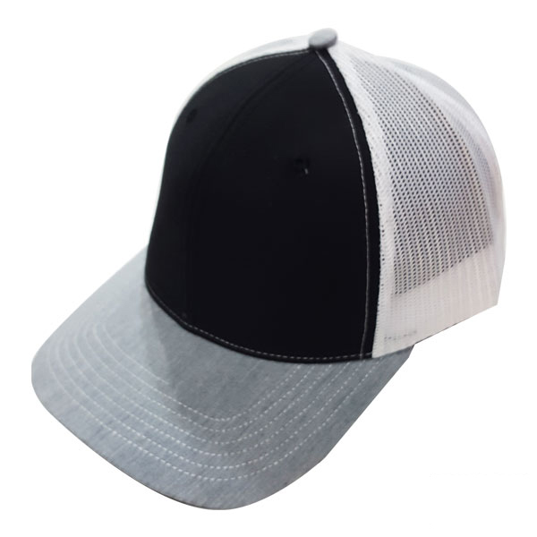 kadolin-image-g-001056
