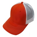 kadolin-image-g-001083