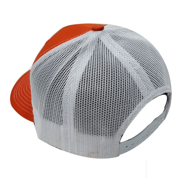 kadolin-image-g-001084