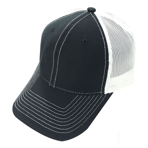 kadolin-image-g-001087
