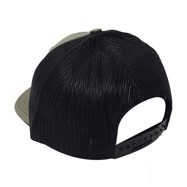 kadolin-image-g-001094