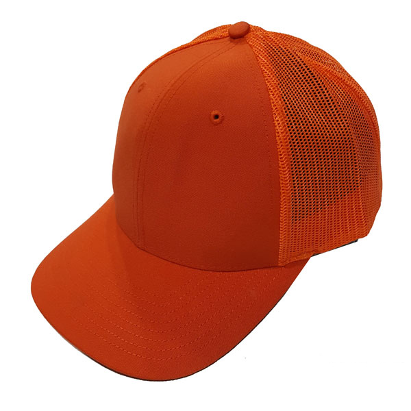 kadolin-image-g-001097
