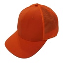 kadolin-image-g-001097