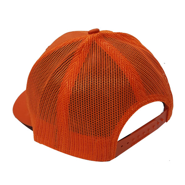 kadolin-image-g-001098