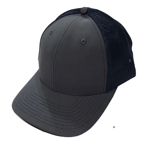 kadolin-image-g-001101