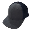kadolin-image-g-001101