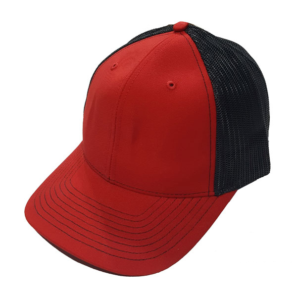 kadolin-image-g-001103