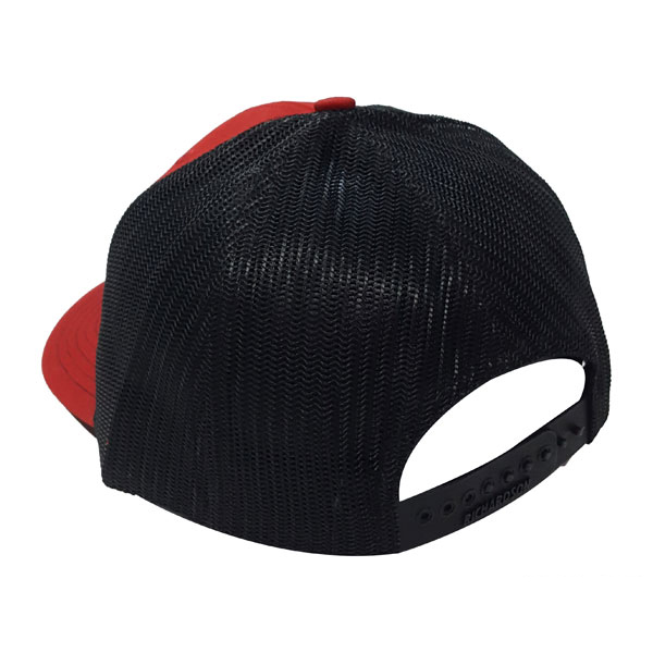 kadolin-image-g-001104