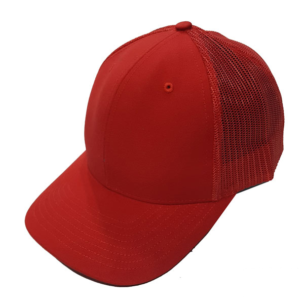 kadolin-image-g-001111