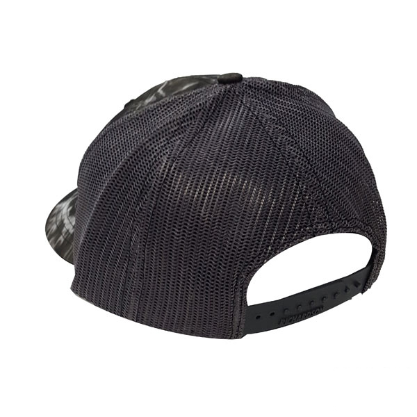 kadolin-image-g-001115