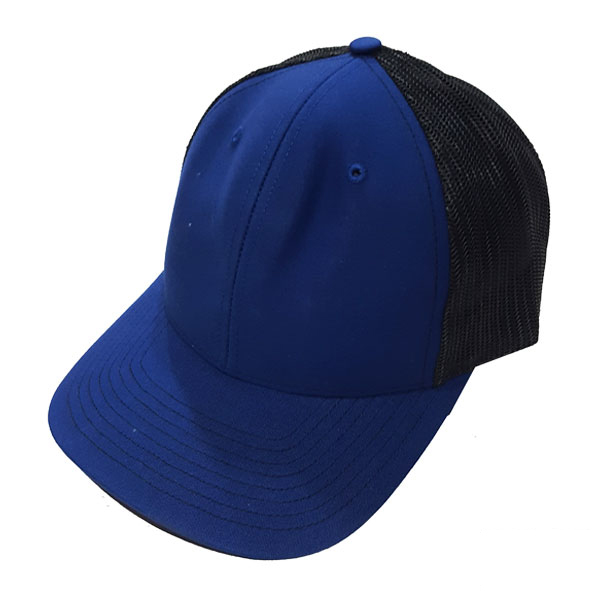 kadolin-image-g-001118