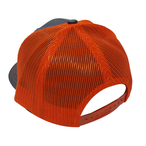 kadolin-image-g-001134