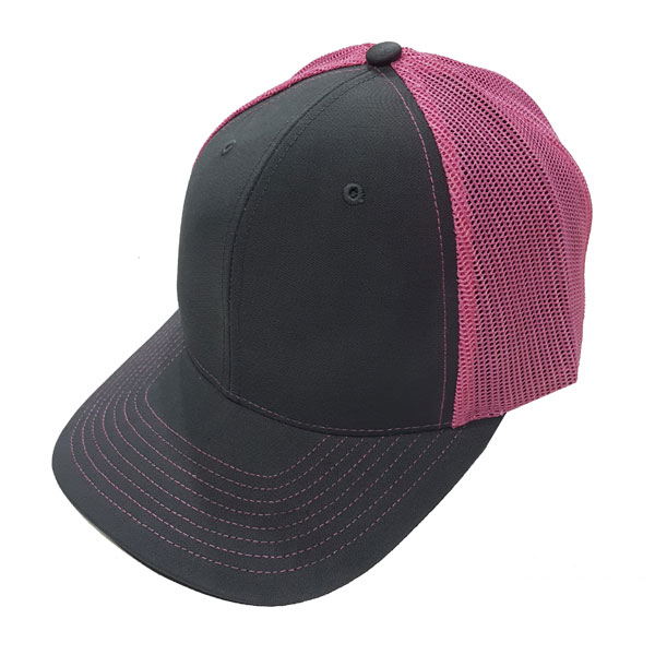 kadolin-image-g-001137