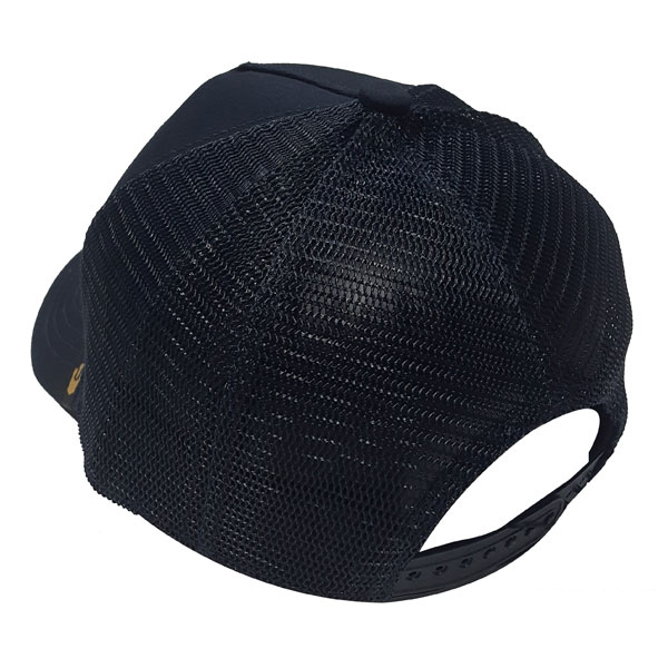 kadolin-image-g-001164