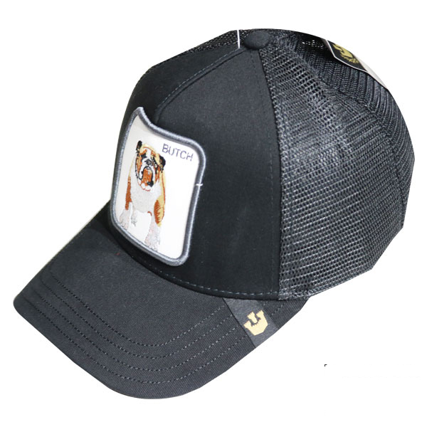 kadolin-image-g-001171
