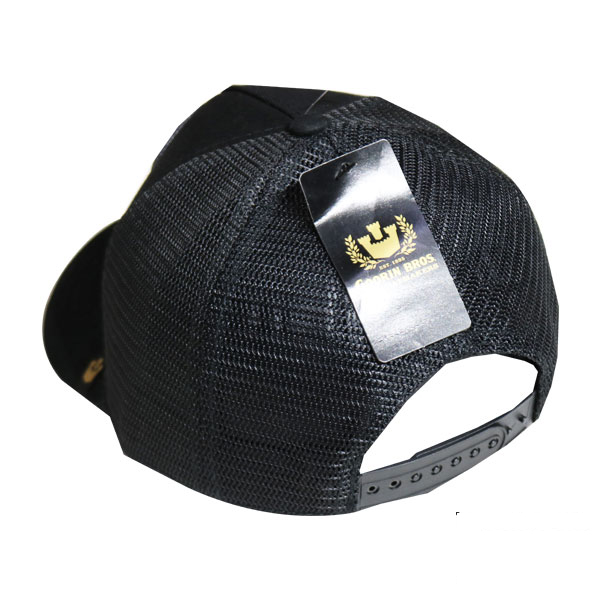 kadolin-image-g-001172