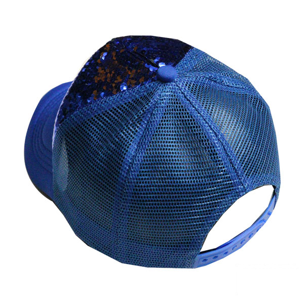 kadolin-image-g-001186