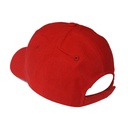 kadolin-image-g-001196