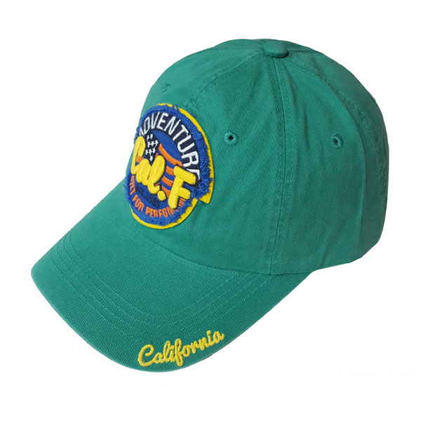 kadolin-image-g-001197