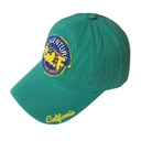 kadolin-image-g-001197