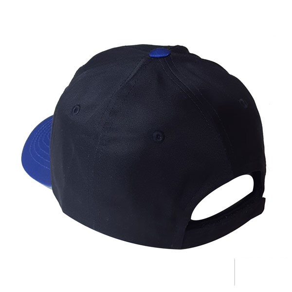 kadolin-image-g-001206