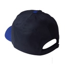 kadolin-image-g-001206
