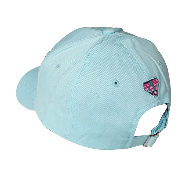 kadolin-image-g-001208