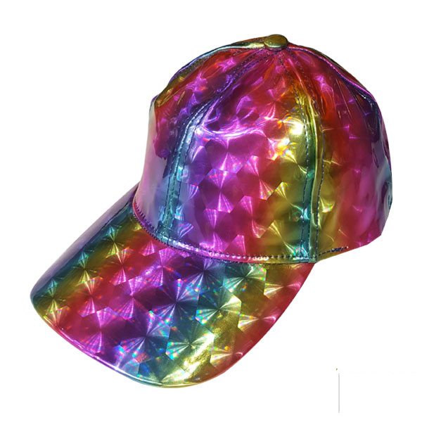 kadolin-image-g-001211