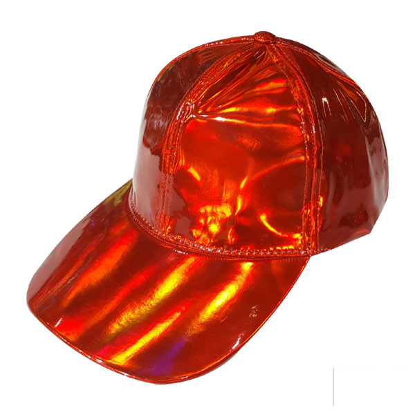 kadolin-image-g-001213