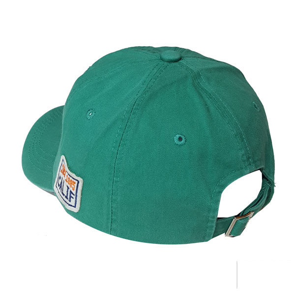 kadolin-image-g-001218