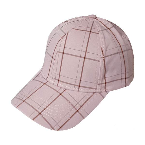 kadolin-image-g-001237